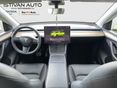 TESLA MODEL Y 2022/11 - 4