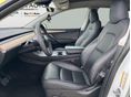 TESLA MODEL Y 2022/11 - 5