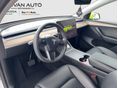 TESLA MODEL Y 2022/11 - 7