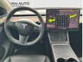 TESLA MODEL Y 2022/11 - 8