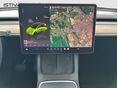 TESLA MODEL Y 2022/11 - 9