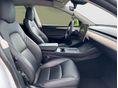TESLA MODEL Y 2022/11 - 10