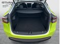 TESLA MODEL Y 2022/11 - 11