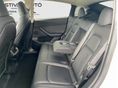 TESLA MODEL Y 2022/11 - 6