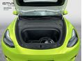 TESLA MODEL Y 2022/11 - 12