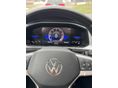 VOLKSWAGEN T-ROC 2022/7 - 6