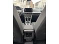 VOLKSWAGEN T-ROC 2022/7 - 7