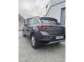 VOLKSWAGEN T-ROC 2022/7 - 10