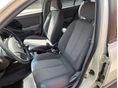 HYUNDAI ELANTRA 2005/6 - 4