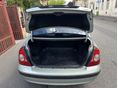 HYUNDAI ELANTRA 2005/6 - 6