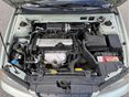 HYUNDAI ELANTRA 2005/6 - 7