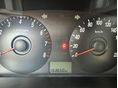 HYUNDAI ELANTRA 2005/6 - 8