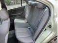 HYUNDAI ELANTRA 2005/6 - 9