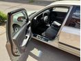 HYUNDAI ELANTRA 2005/6 - 10