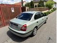 HYUNDAI ELANTRA 1.6 GL Comfort