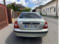 HYUNDAI ELANTRA 2005/6 - 2