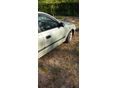 HYUNDAI ELANTRA 2005/6 - 5