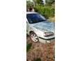 HYUNDAI ELANTRA 2005/6 - 11