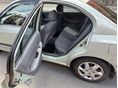 HYUNDAI ELANTRA 2005/6 - 12