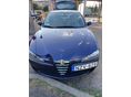 ALFA ROMEO 147 1.6 T. Spark ECO Distinctive
