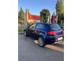 ALFA ROMEO 147 2006/4 - 2