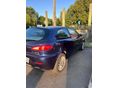 ALFA ROMEO 147 2006/4 - 3