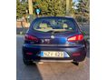 ALFA ROMEO 147 2006/4 - 4