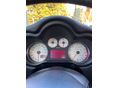 ALFA ROMEO 147 2006/4 - 5