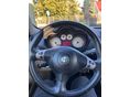 ALFA ROMEO 147 2006/4 - 6