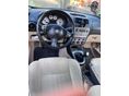 ALFA ROMEO 147 2006/4 - 7