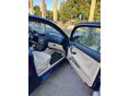 ALFA ROMEO 147 2006/4 - 8