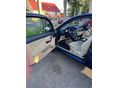 ALFA ROMEO 147 2006/4 - 9