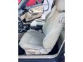 ALFA ROMEO 147 2006/4 - 10