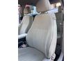 ALFA ROMEO 147 2006/4 - 11