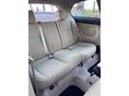 ALFA ROMEO 147 2006/4 - 12
