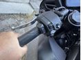 HONDA CBR 650 R 2024 - 2