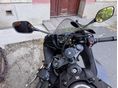 HONDA CBR 650 R 2024 - 4