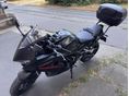 HONDA CBR 650 R 2024 - 5