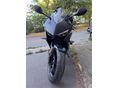 HONDA CBR 650 R 2024 - 6