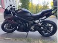 HONDA CBR 650 R 2024 - 7