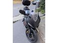 HONDA CBR 650 R 2024 - 9