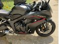 HONDA CBR 650 R 2024 - 10