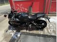 HONDA CBR 650 R 2024 - 11