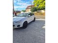 MITSUBISHI ASX 1.8 DI-D Intense