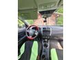 MITSUBISHI ASX 2014/7 - 2