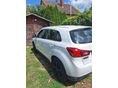 MITSUBISHI ASX 2014/7 - 3