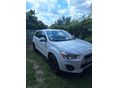 MITSUBISHI ASX 2014/7 - 4