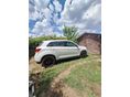 MITSUBISHI ASX 2014/7 - 5