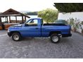 DODGE RAM 1996 - 3