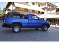 DODGE RAM 1996 - 5